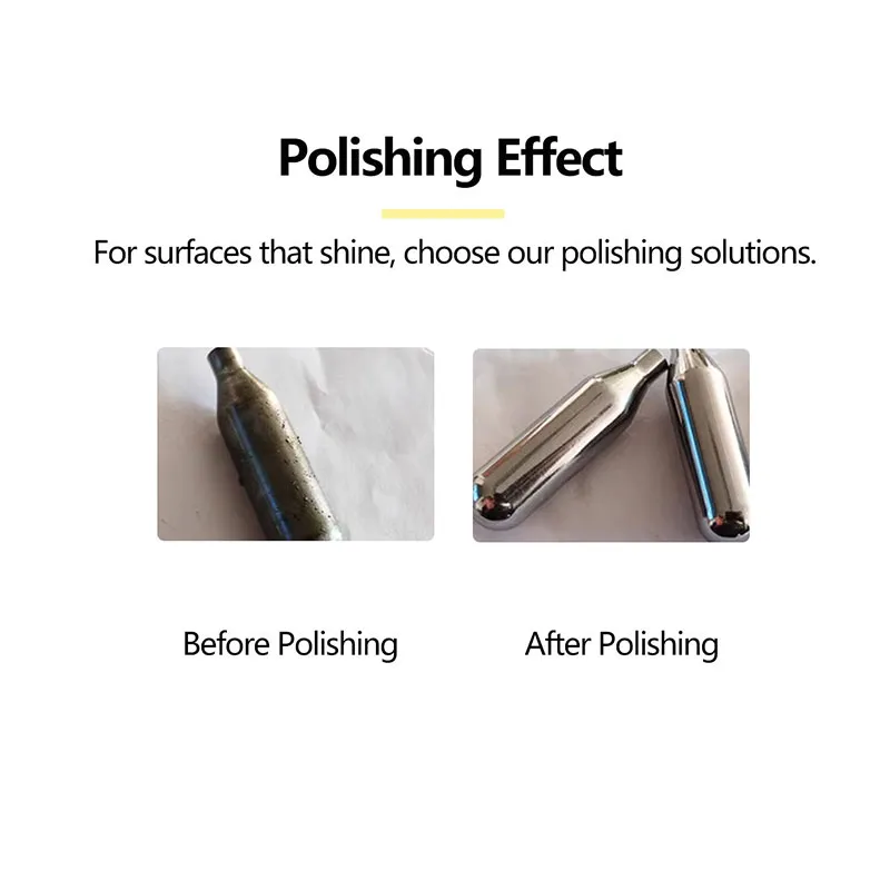 Вибрационная полировальная машина (3)