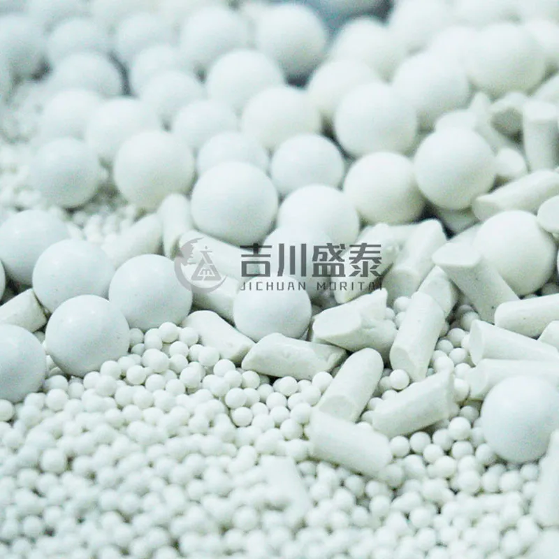 Высокочастотного керамического и высокоалюминиевого керамического абразива (1)