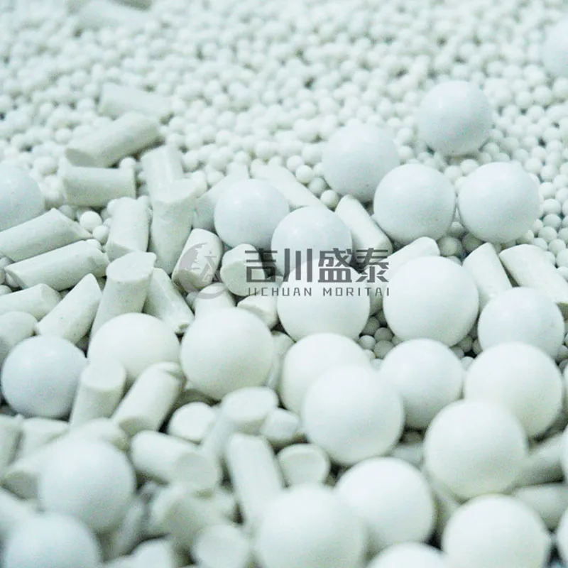 Высокочастотного керамического и высокоалюминиевого керамического абразива (2)