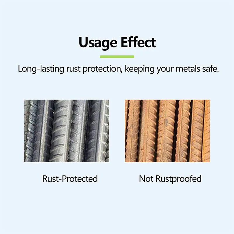 Ингибитор ржавчины (2)