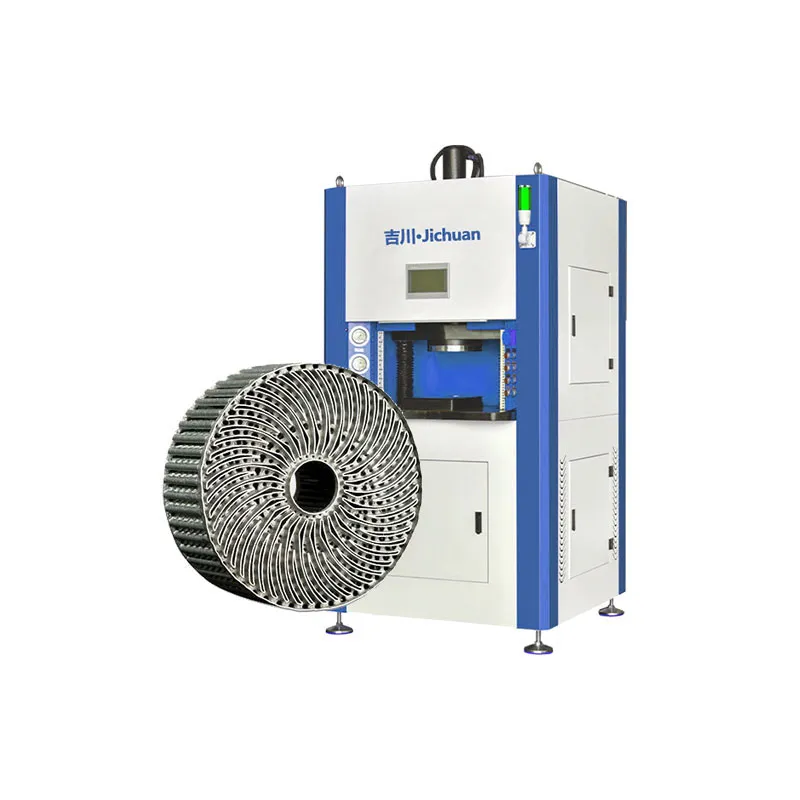 Машина для жидкостной полировки (6)