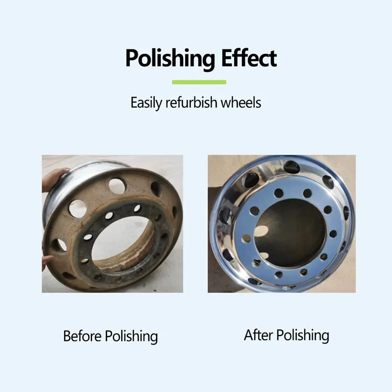 Машина для полировки автомобильных колес (7)