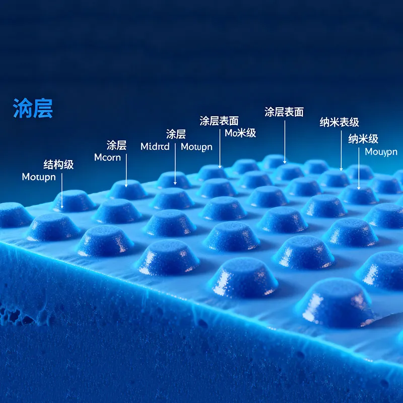 Нано-жидкость против отпечатков пальцев (1)