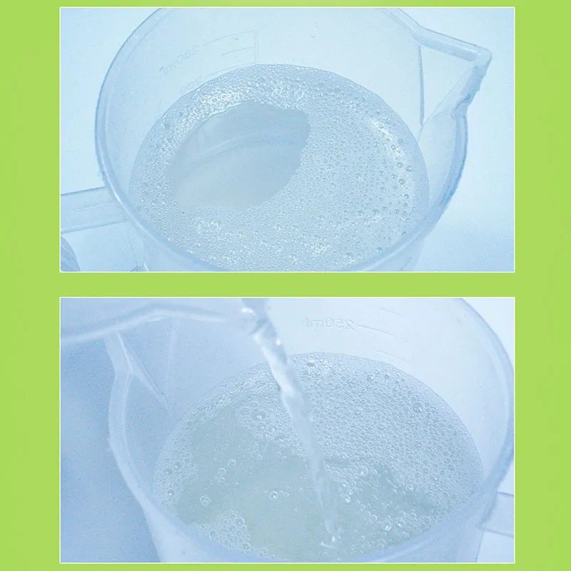 Очиститель для нержавеющей стали (2)