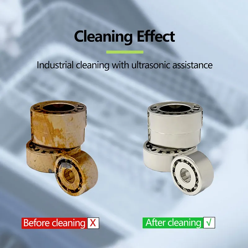 Очиститель для нержавеющей стали (3)