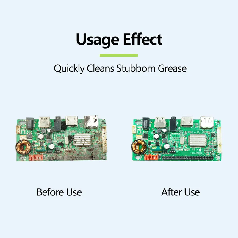 Очиститель печатных плат (1)