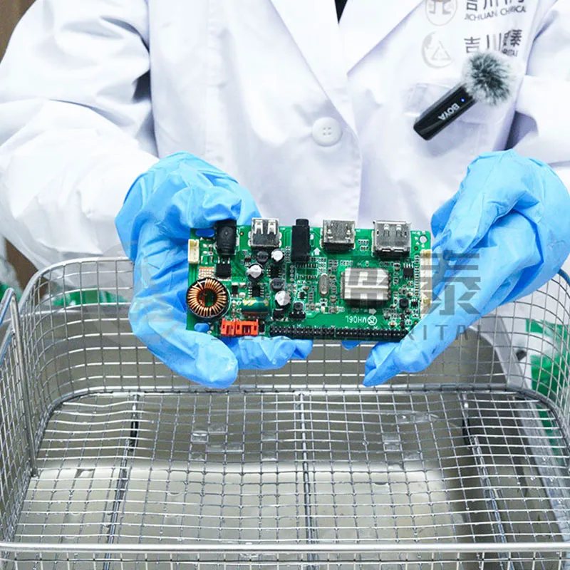 Очиститель печатных плат (2)