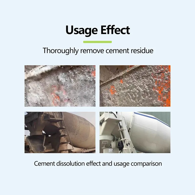 Очиститель цемента (1)