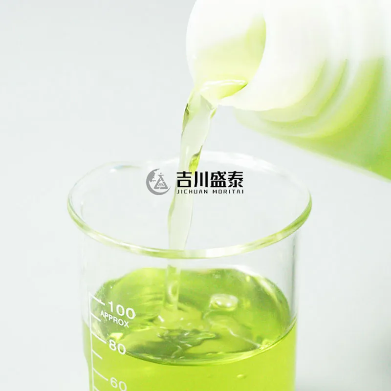 Очиститель цемента (2)