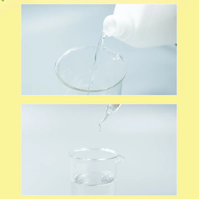 Очиститель ювелирных изделий (3)