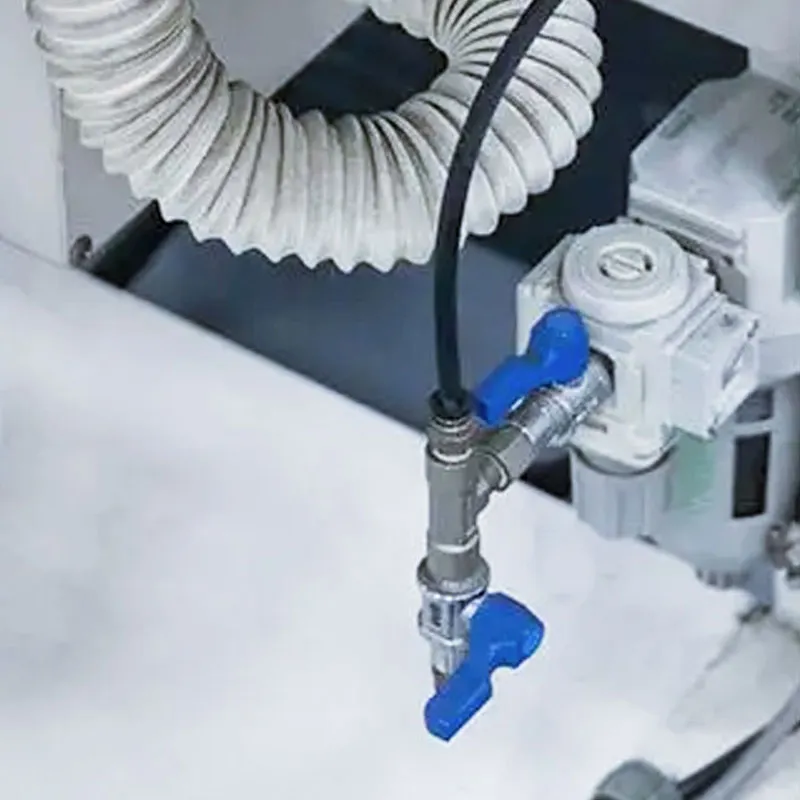 Пескоструйная машина (3)