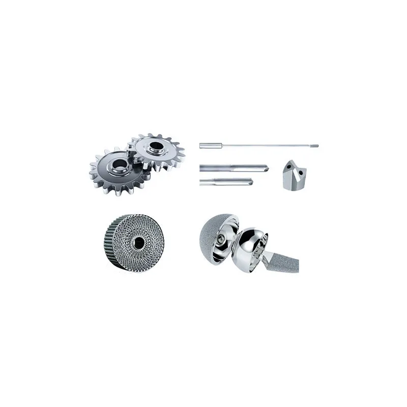 Пескоструйная машина (8)