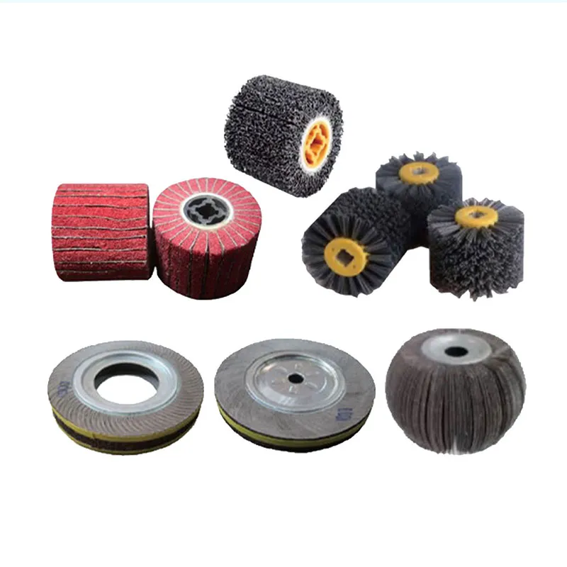 Полировальный круг (1)