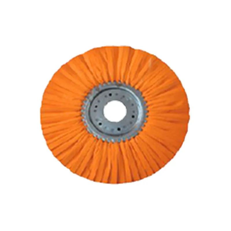 Полировальный круг (2)