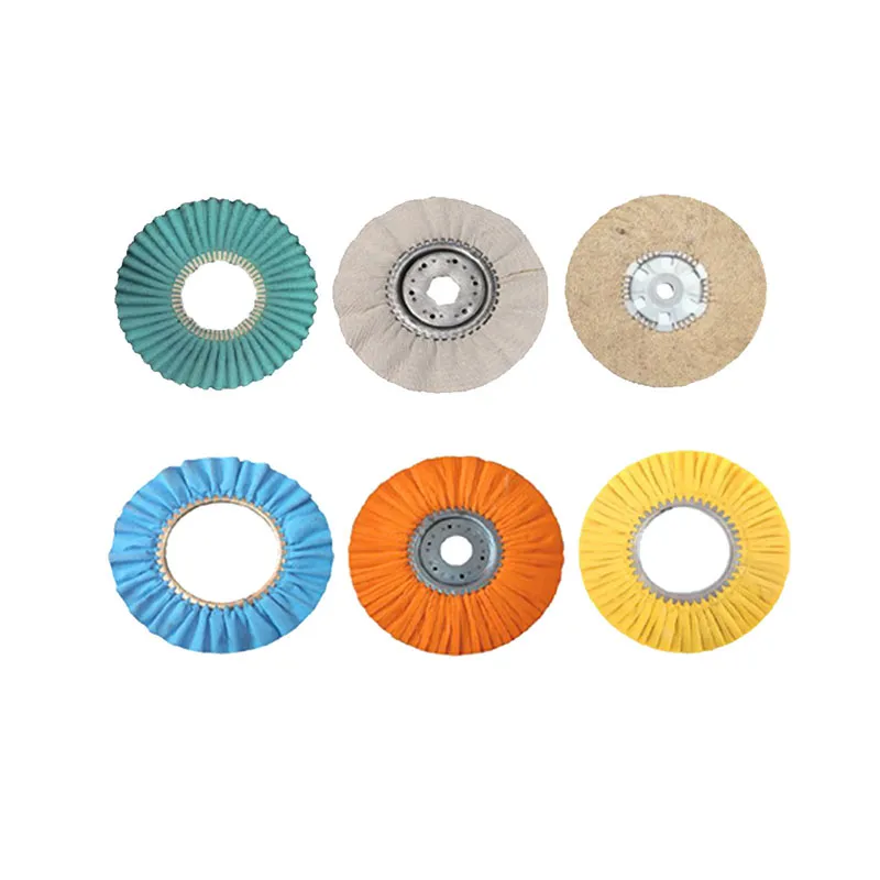 Полировальный круг (3)