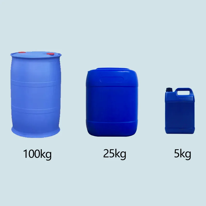 Полирующее средство для блеска (1)