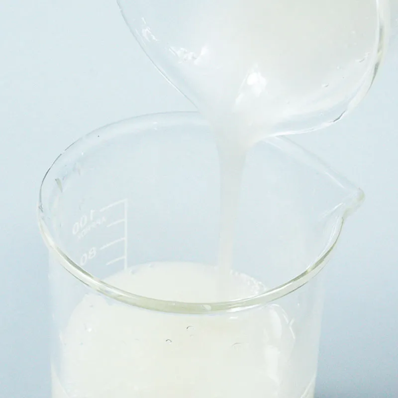 Полирующее средство для блеска (2)