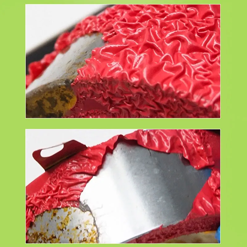 Режущая жидкость (1)