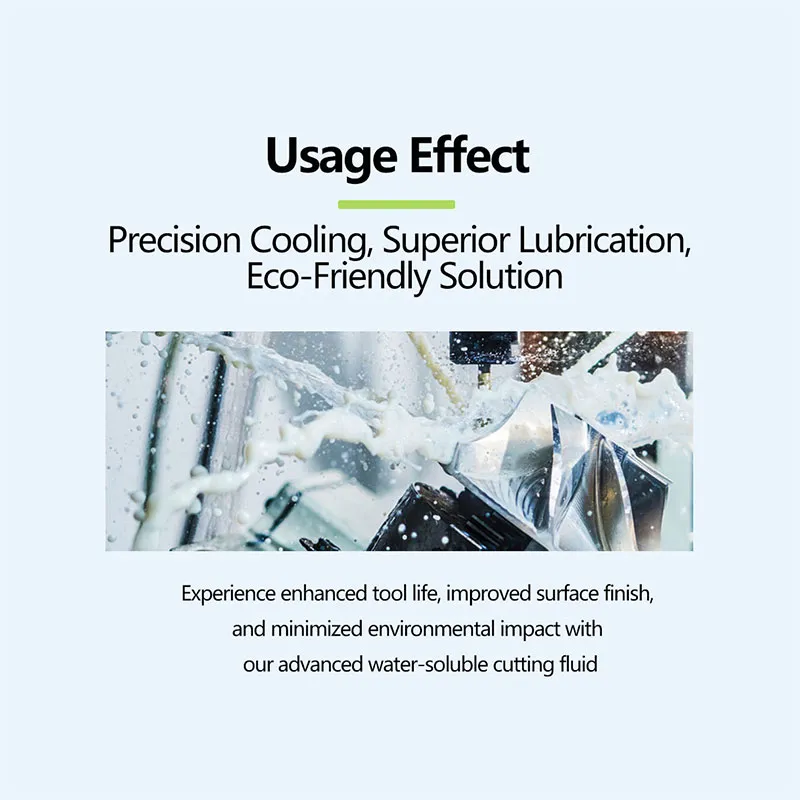 Режущая жидкость (2)