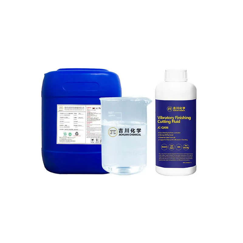 Режущая жидкость (3)