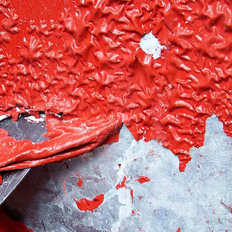 Средство для снятия краски (2)