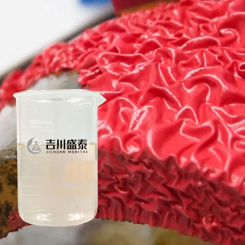 Средство для удаления автомобильной краски (2)