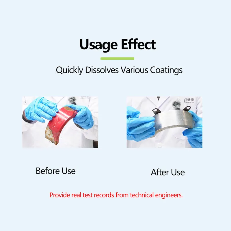 Средство для удаления автомобильной краски (3)