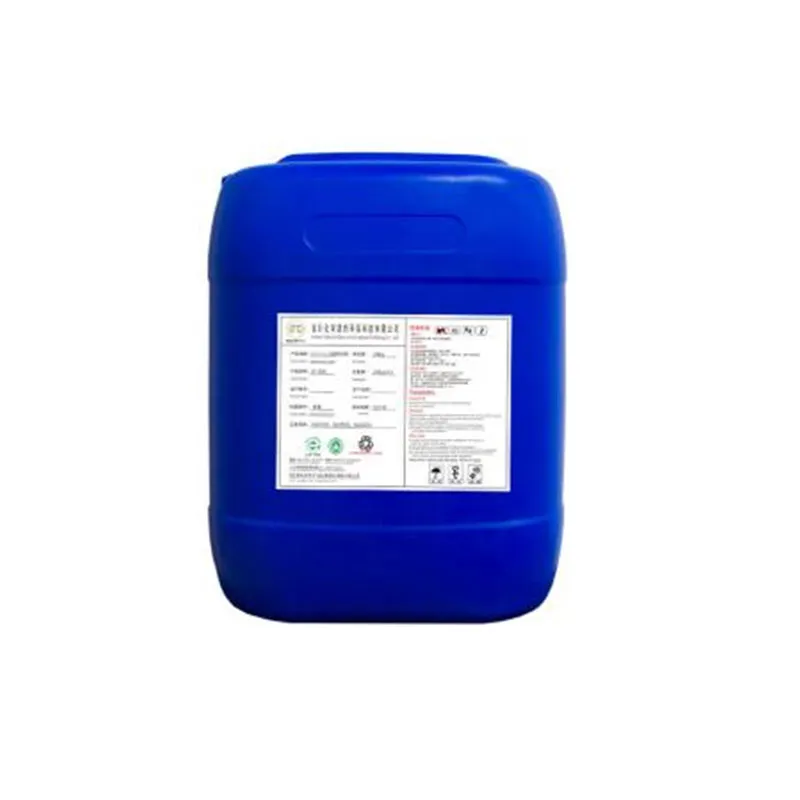 Шлифовальные жидкости